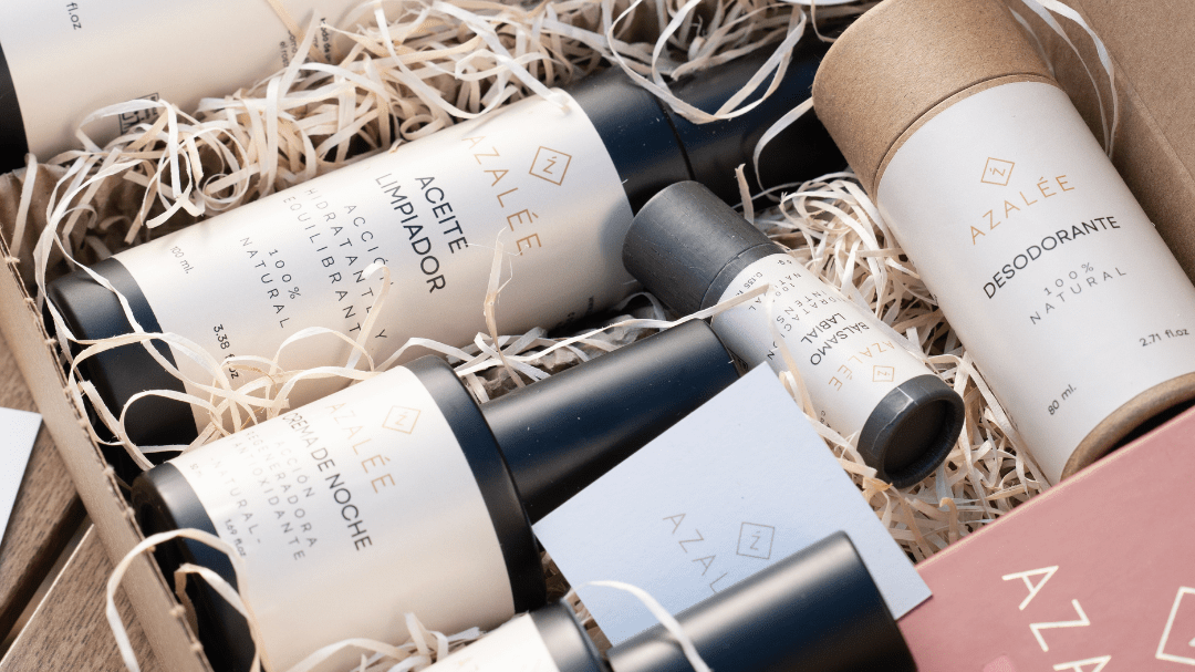 🌱 Certificaciones ecológicas en cosmética: ¿son necesarias para confiar?