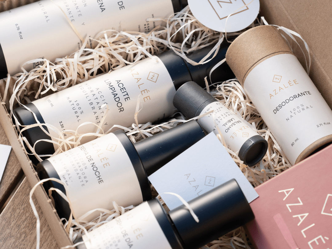 🌱 Certificaciones ecológicas en cosmética: ¿son necesarias para confiar?