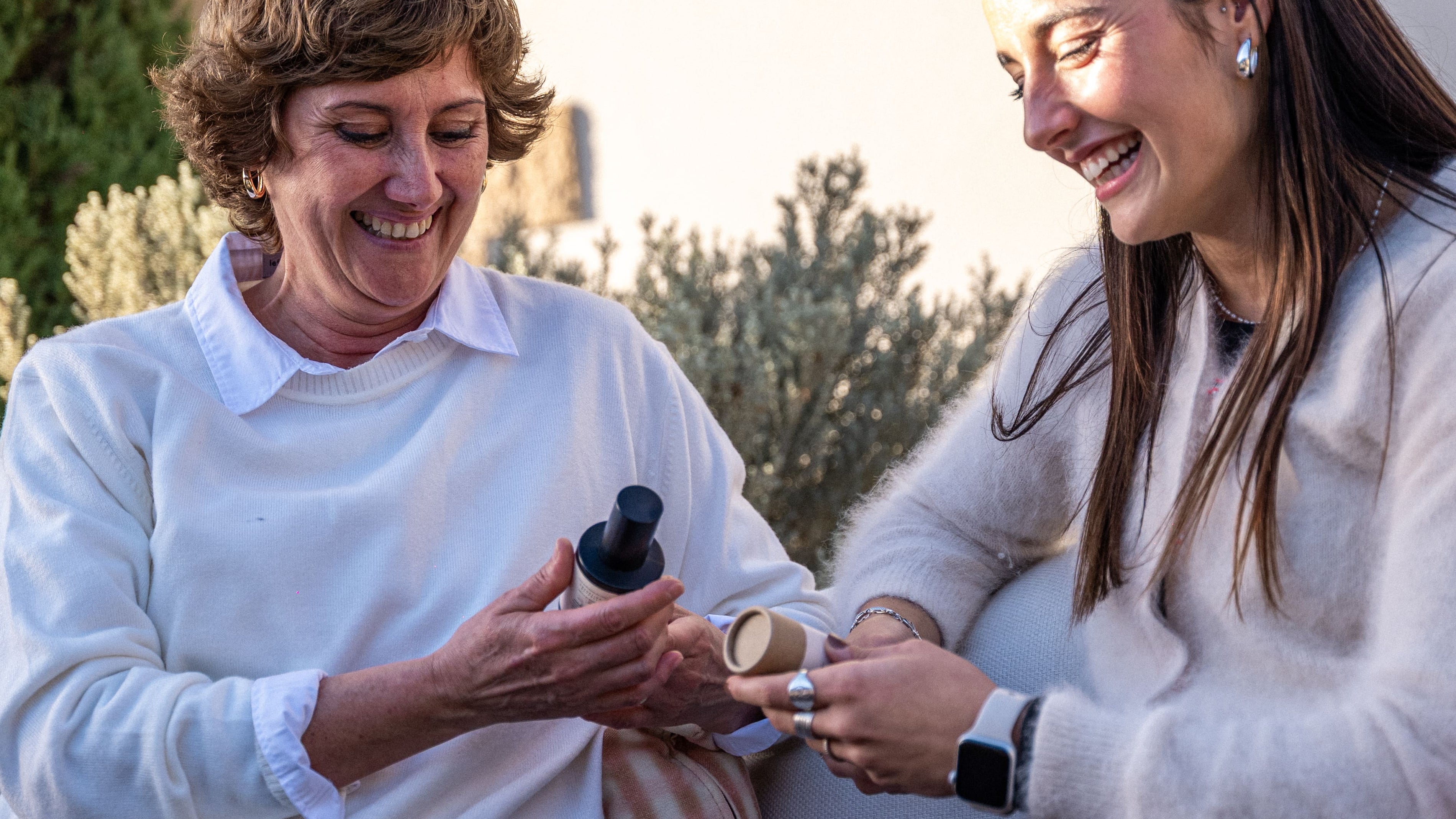 Propósitos de Bienestar para 2026