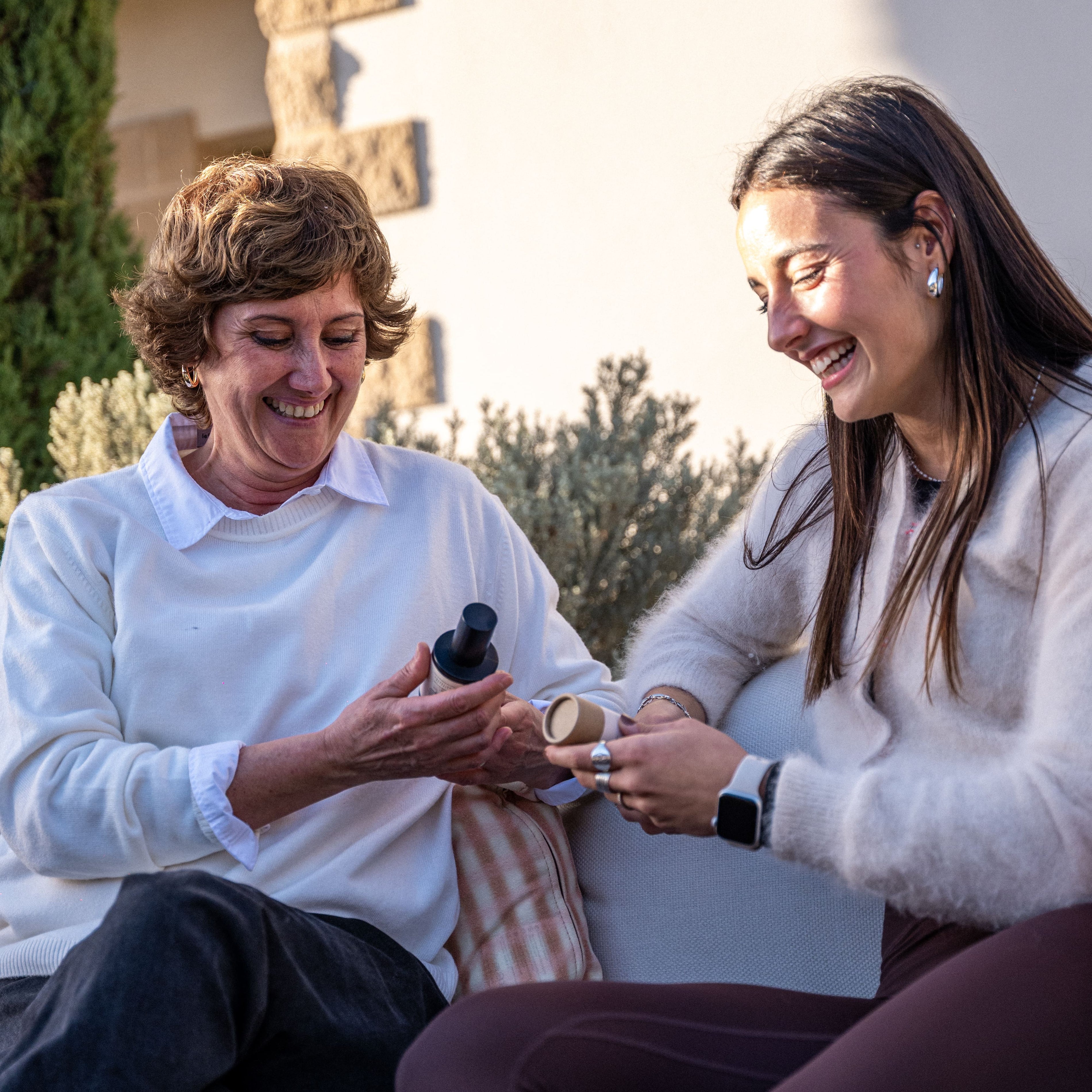 Propósitos de Bienestar para 2026