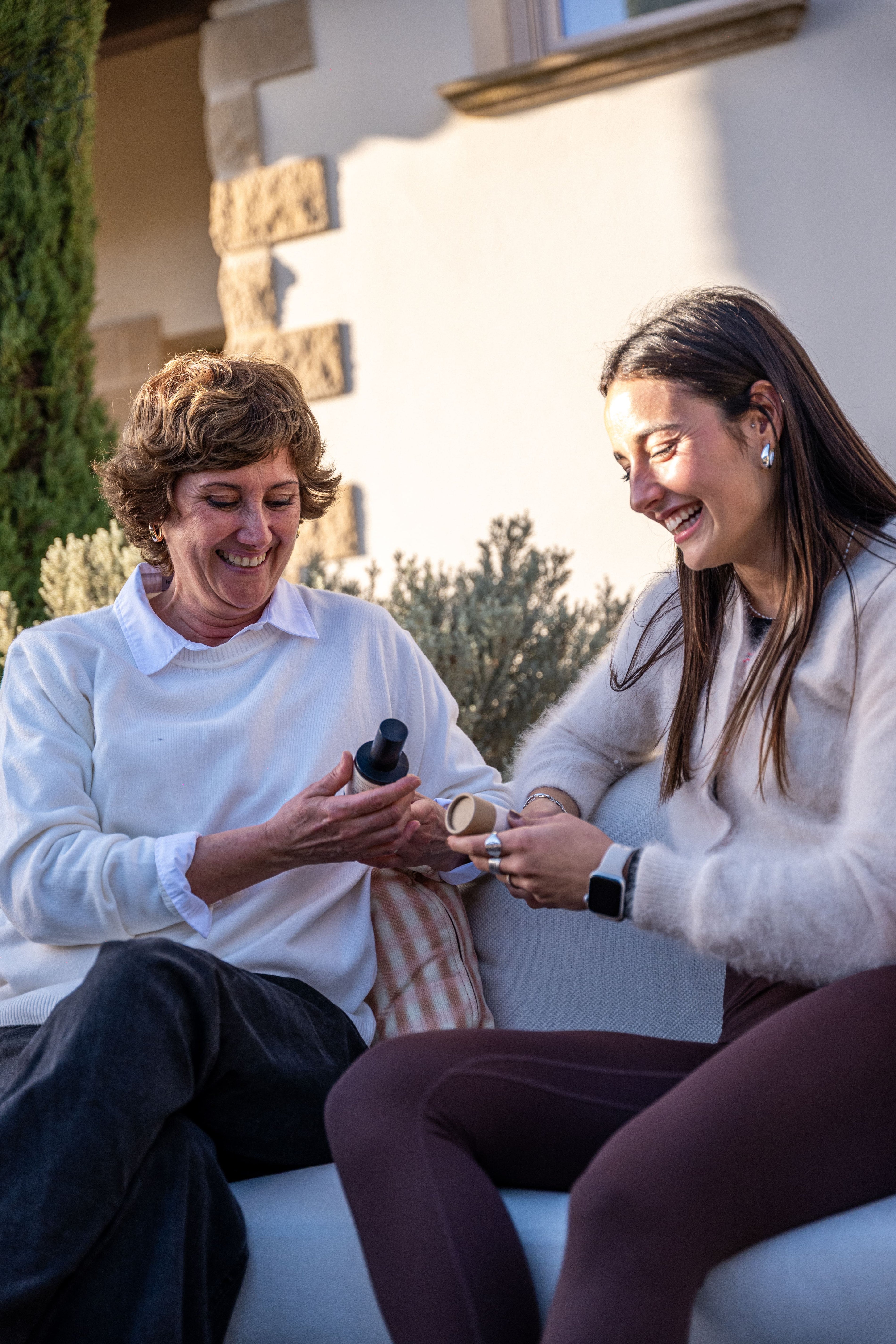 Propósitos de Bienestar para 2026