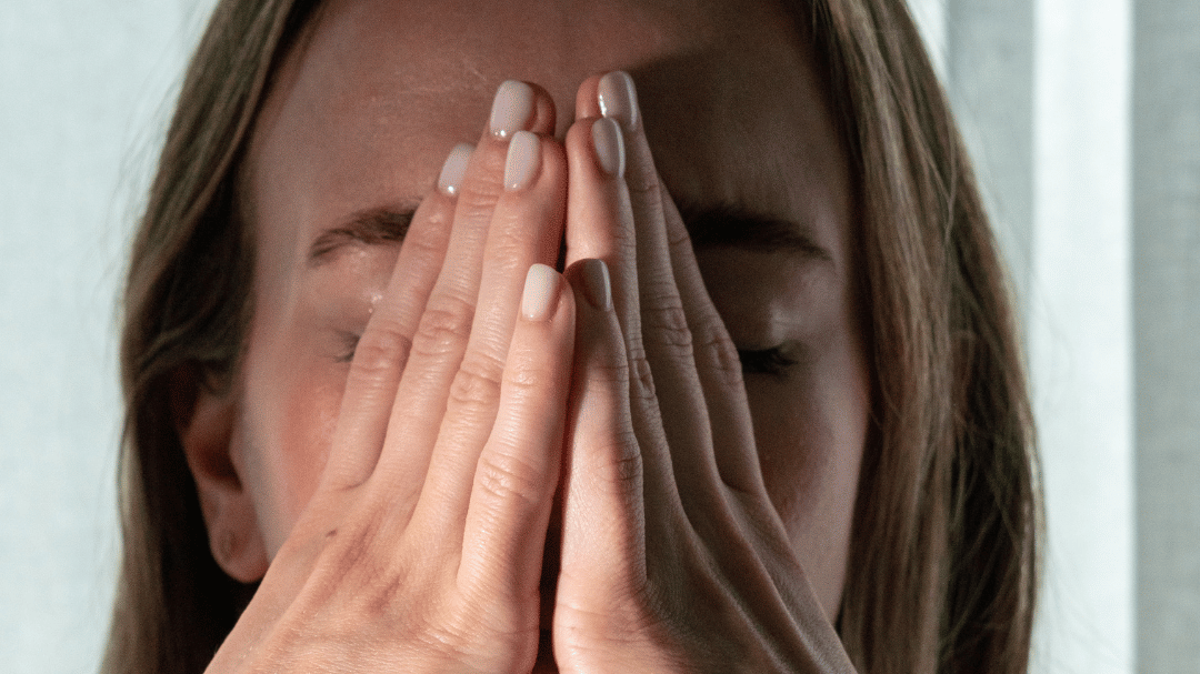 Rutina de Día para el Cuidado de la Piel con Cosmética Natural