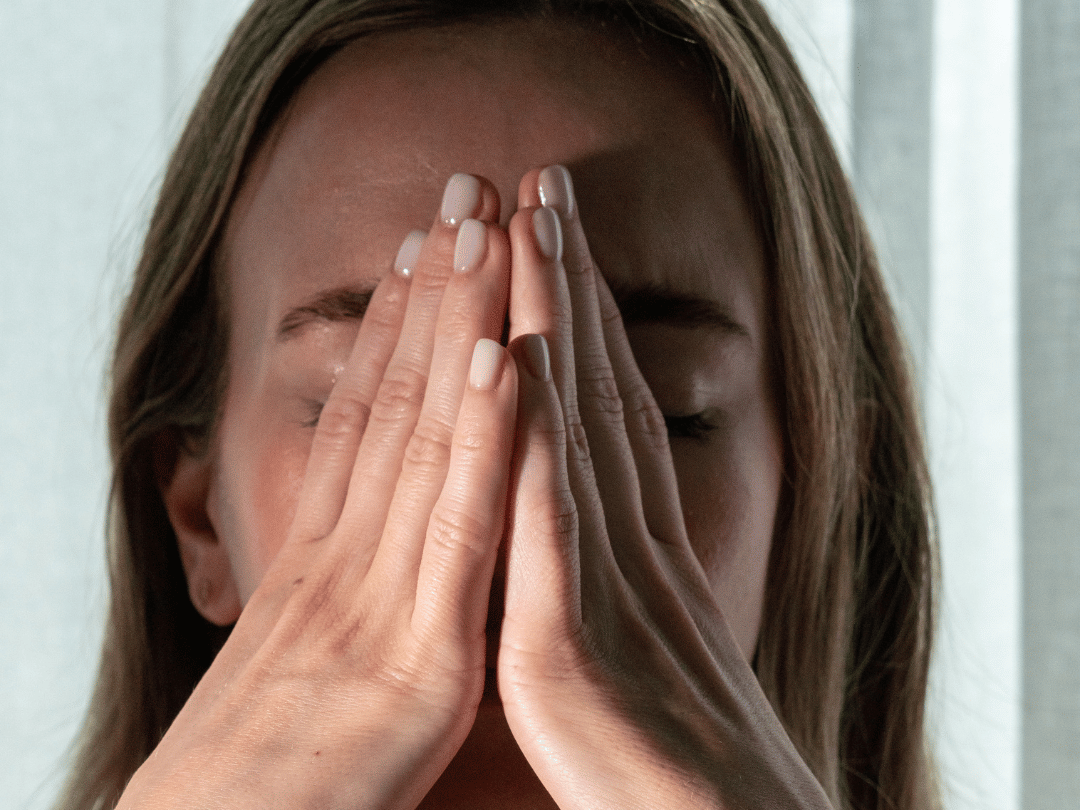 Rutina de Día para el Cuidado de la Piel con Cosmética Natural